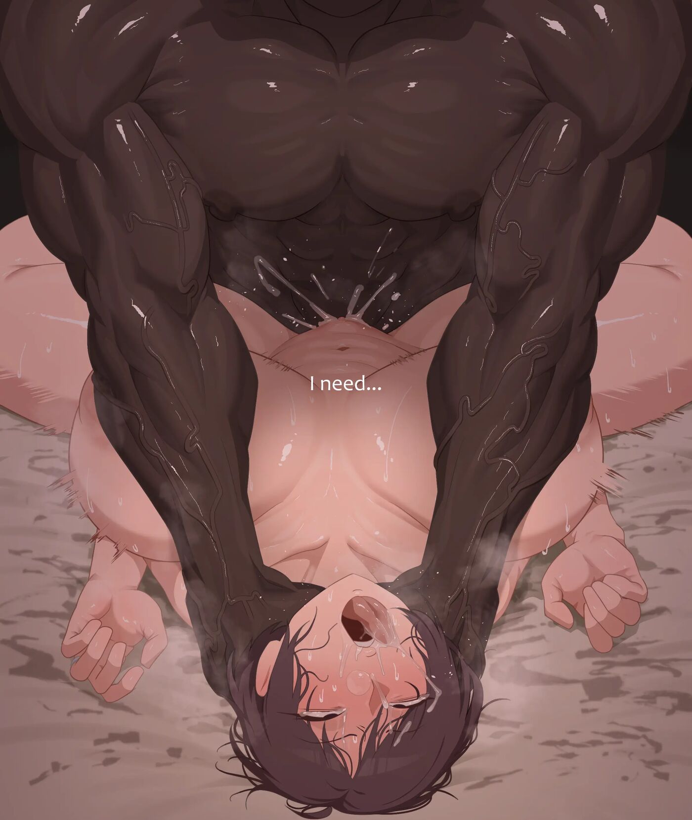 Soraoraora Chapter 1000 Page 86